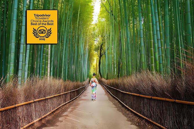 Authentic Cultural Experiences Kyoto Japan