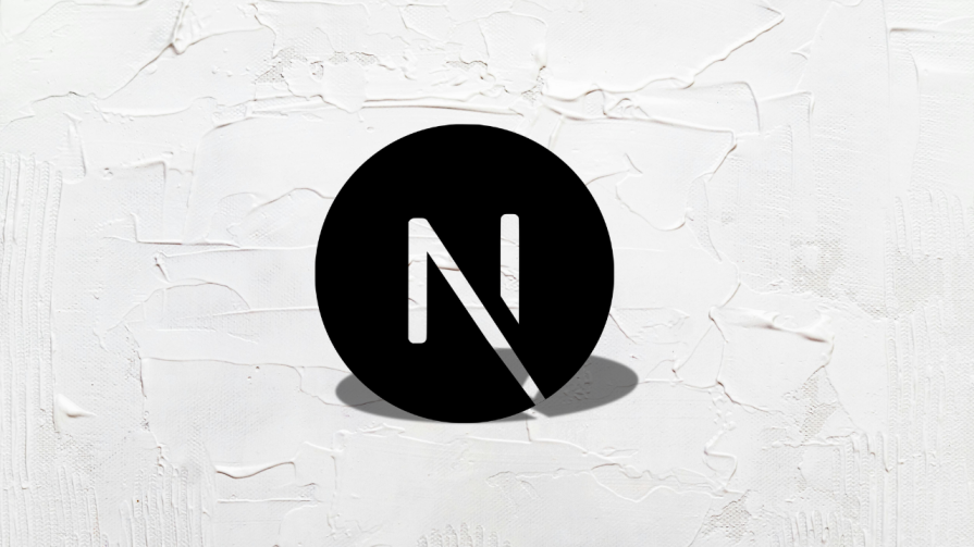 Graph showing improved website performance metrics after implementing Prompt Marketer