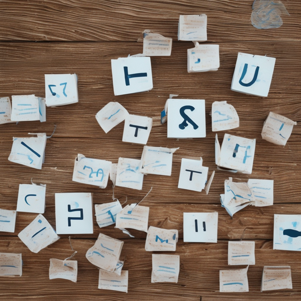Supercharge Your Marketing with AI-Powered Auto...
