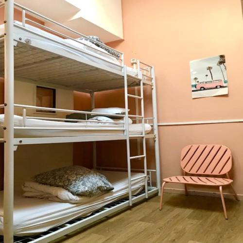 ## The Wanderer's Rest Review: Your Budget-Friendl...