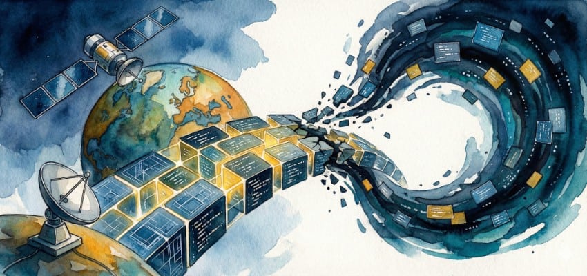 Ethical Considerations