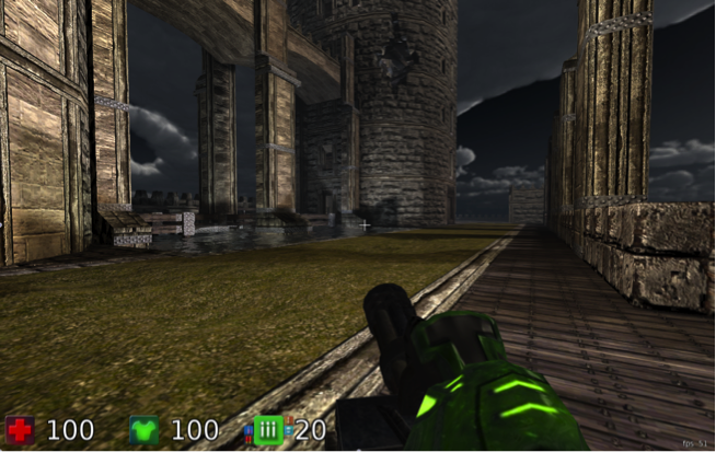 Data Privacy Concerns