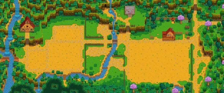 # Level Up Your Farm: A Guide to Stardew Valley Co...
