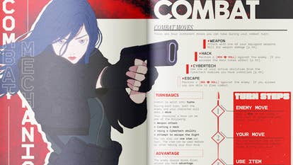 Cyberpunk 2077: Night City's skyline, a symbol of transformation