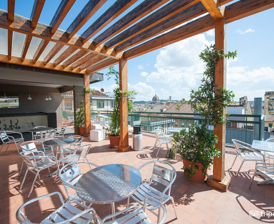 Piazza della Repubblica