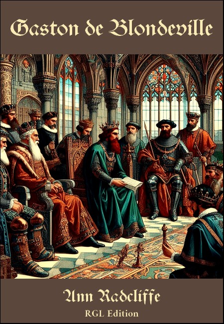 A server crashing, displaying an error message