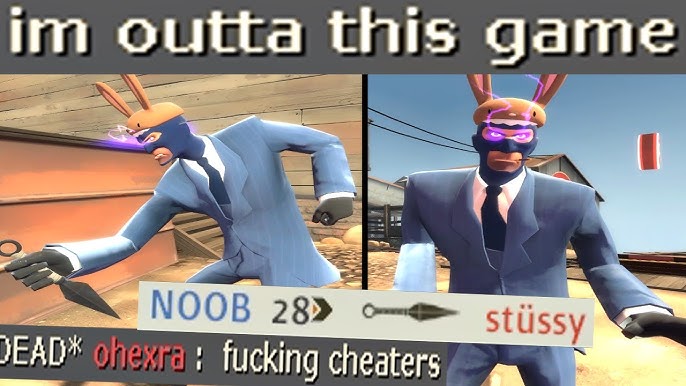 The 2Fort map, a seemingly simple battlefield, now revealed to hold a deeper history and connection to the Team Fortress universe.