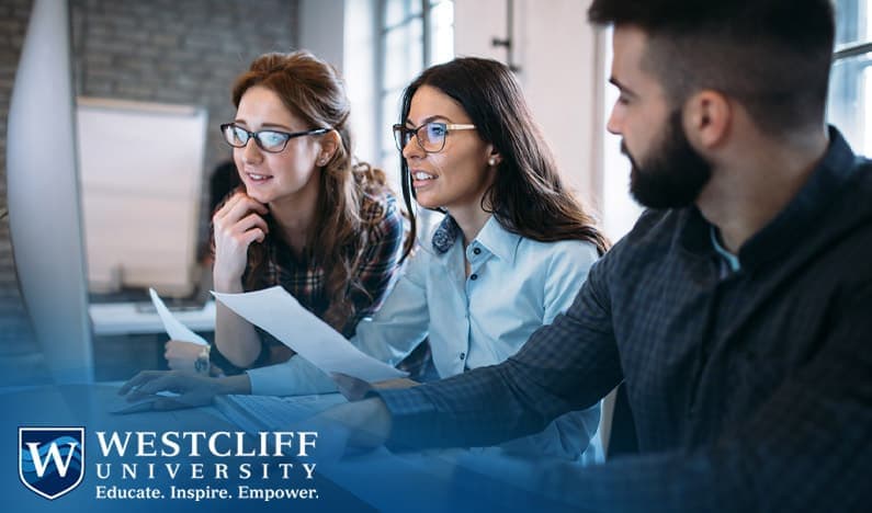 From Lambda School to Serverless Success: Automa...