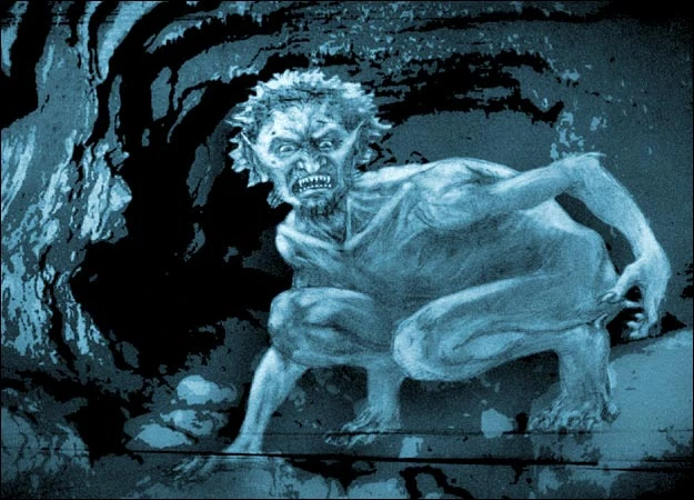 A panoramic view of a Transylvanian village in the autumn, with colorful trees and traditional houses.