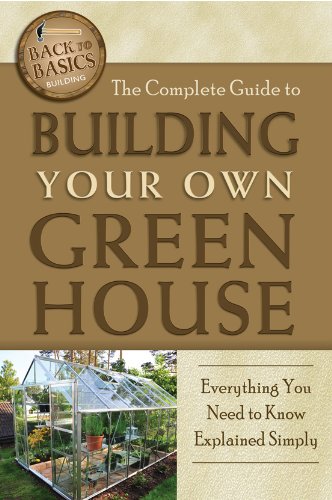 A book titled 