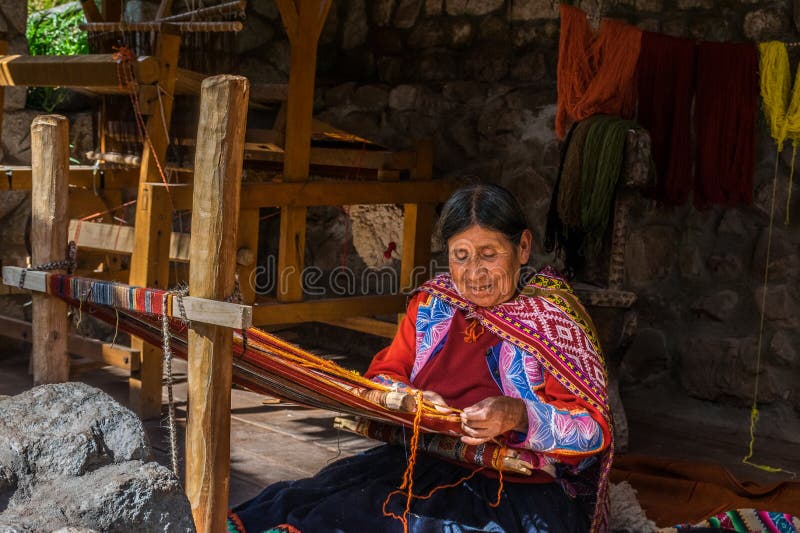Poet's Walk Julian Alps, Slovenia
