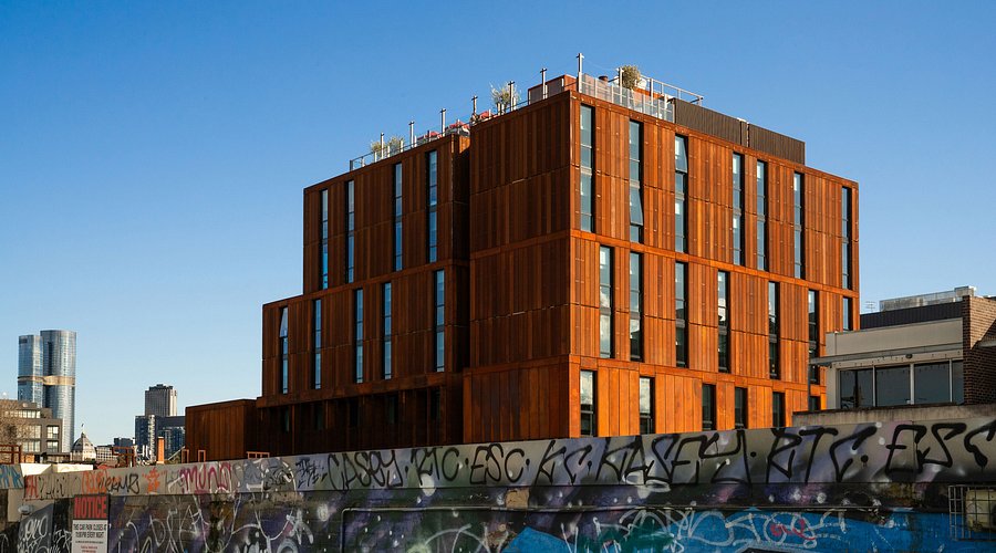 ## Lost My Sweater, Found My Soul: A Budget Travel...