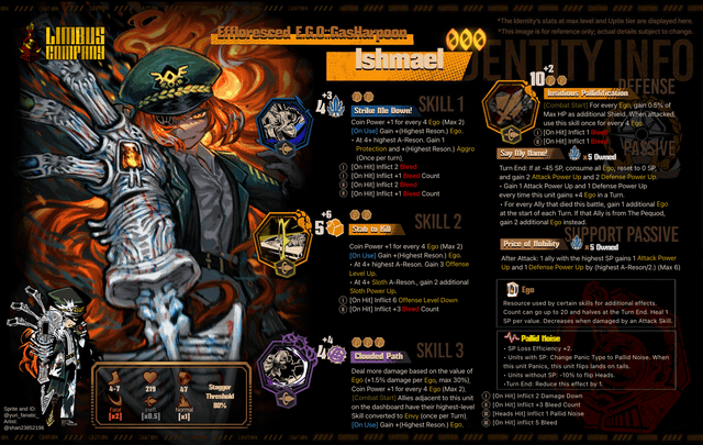 A screenshot of the MyTradingSite.tf website during its peak popularity in 2013, showing active trade listings and forum discussions.