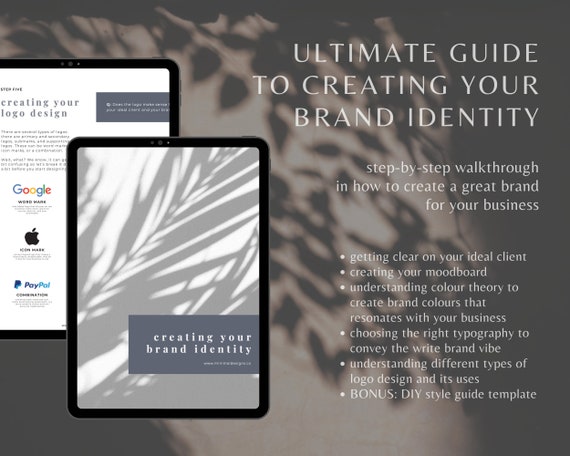 Example Google Review