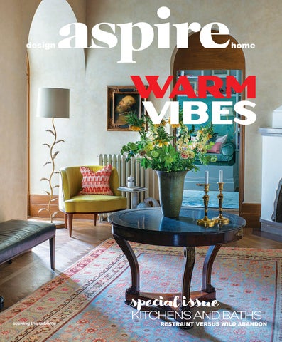 Magazine Ad
