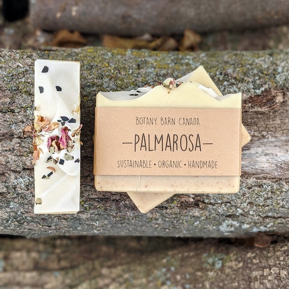 AI for Sustainable Soap Marketing: Automate Ethi...