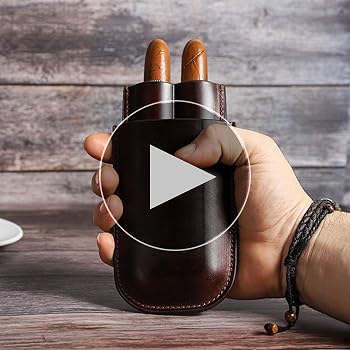 Before-and-after depiction of Quantic Dream's studio environment, showing improvement