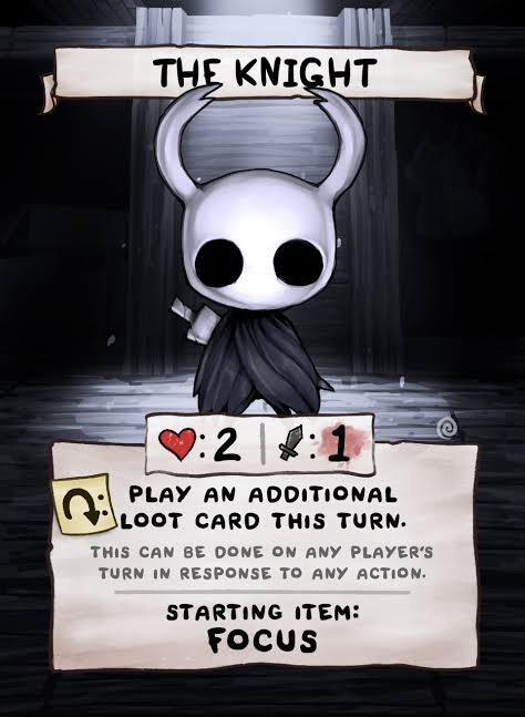 A graph showing the potential impact of Unity's runtime fee on indie game profitability, illustrating how costs can quickly outweigh revenue.