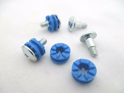 Flat-lay shot of Thermaltake Massive 20 RGB alongside the Alienware m18