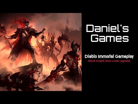 ASRock B450M Steel Legend Motherboard