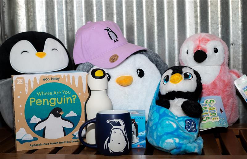 Two snorkelers are observing a giant manta ray gracefully swimming in the ocean, showcasing the beauty of responsible manta ray interaction in Nusa Penida.