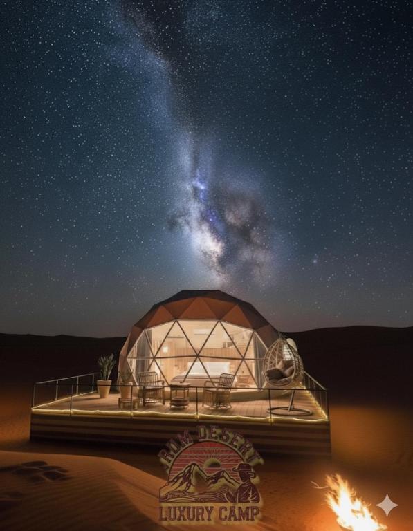 # A Journey of Responsible Tourism: My Unforgettab...