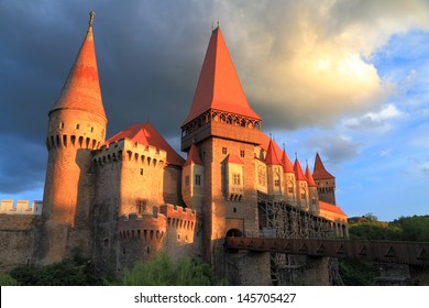 Discovering the beauty and warmth of Transylvania – a journey I'll cherish forever!