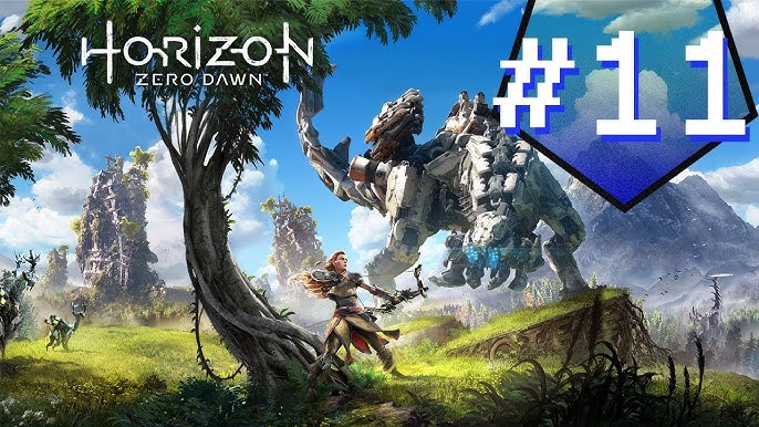 # From Scrap Heap to Starport: A Cynic's Guide to...