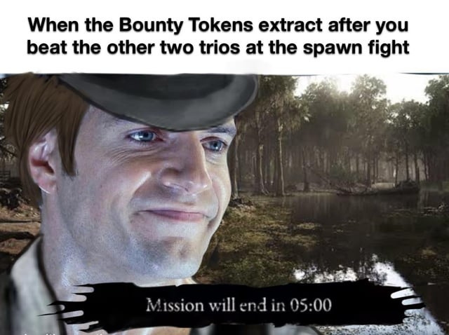 A top-down map view of Stillwater Bayou, clearly highlighting common ambush locations (bridges, building interiors) and safe routes between clue locations. Use contrasting colors and clear labels for visibility. Illustrate paths with arrows, indicating direction of movement.