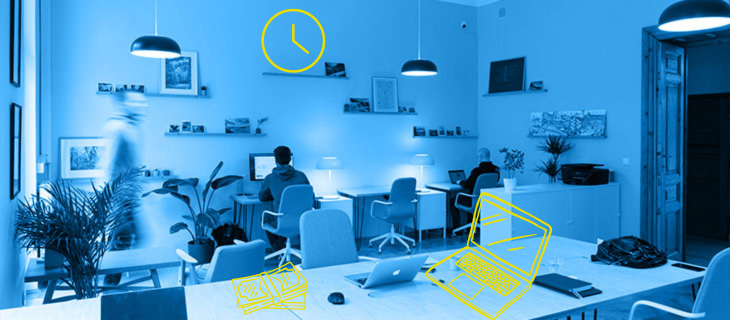 # The Independente Hostel & Suites: A Digital Noma...