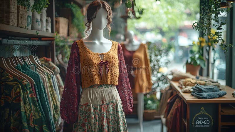 AI Marketing Automation: Elevating Sustainable F...