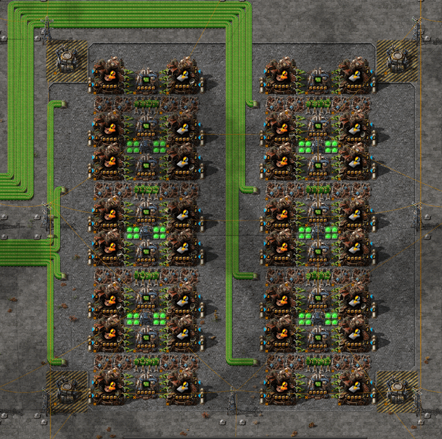 Bannerlord map scene.