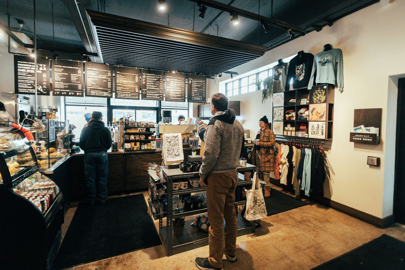 Several apps that can integrate with Prompt Marketer and n8n