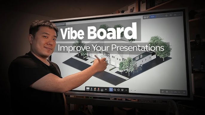 A group of friends playing a board game together.