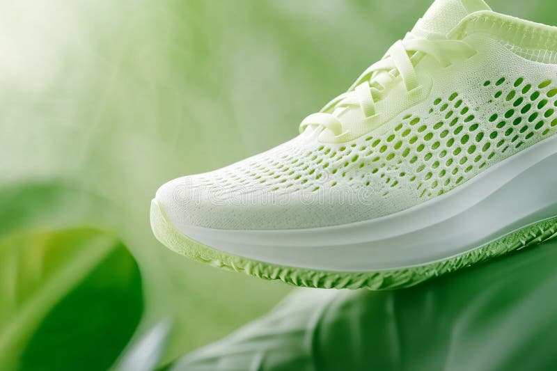 Prompt Marketer Dashboard