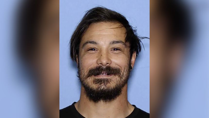 Lily and Mia finding bugs under rocks