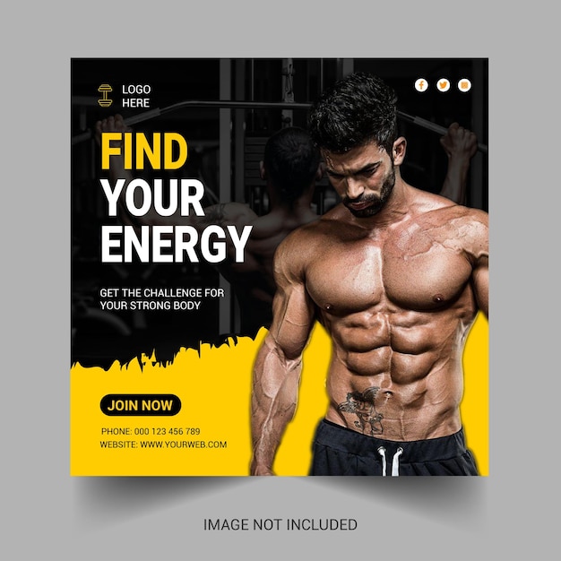 Prompt Marketer Dashboard