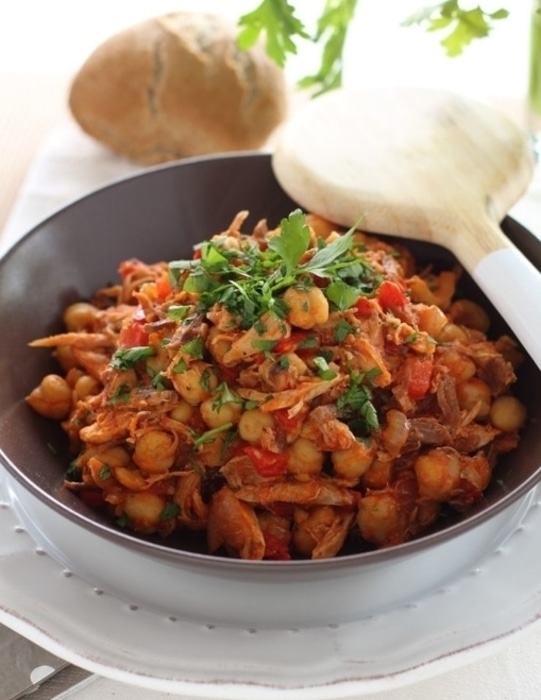 # Upper Pines Campground: A Boomer Dad & Gen Z Dau...