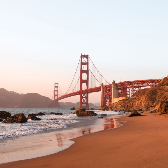 California State Park
