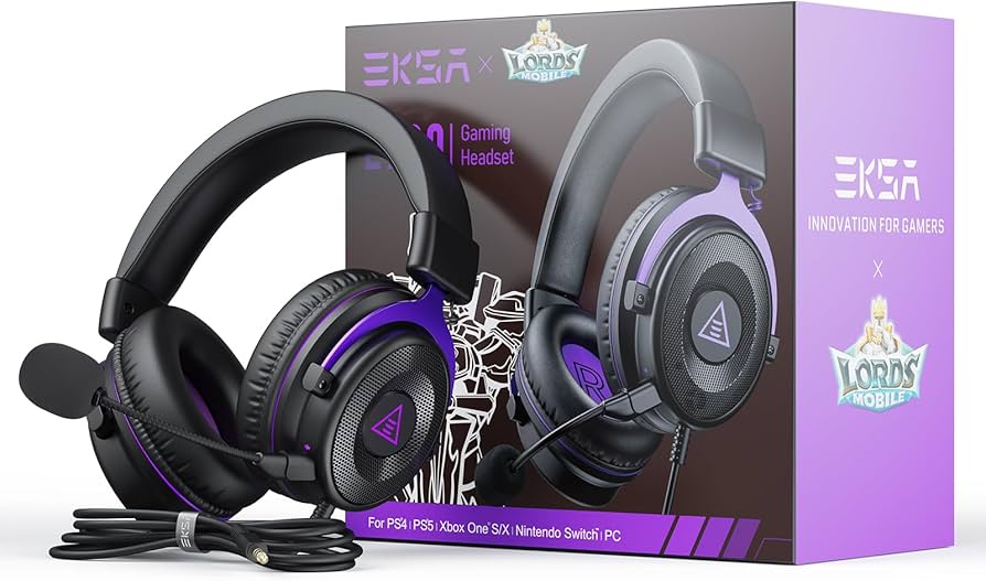 Screenshots of the Sonar software interface