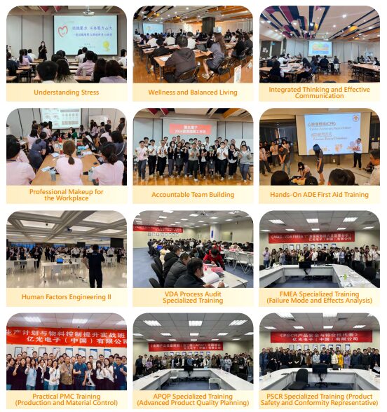 MongoDB connection error