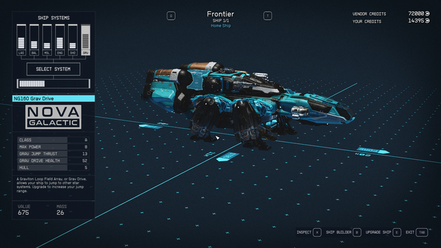 Screenshot demonstrating performance improvements: frame rate counter and GPU/CPU usage before and after mod installation