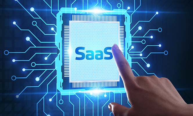 Various outbound marketing tasks managed through a user-friendly dashboard