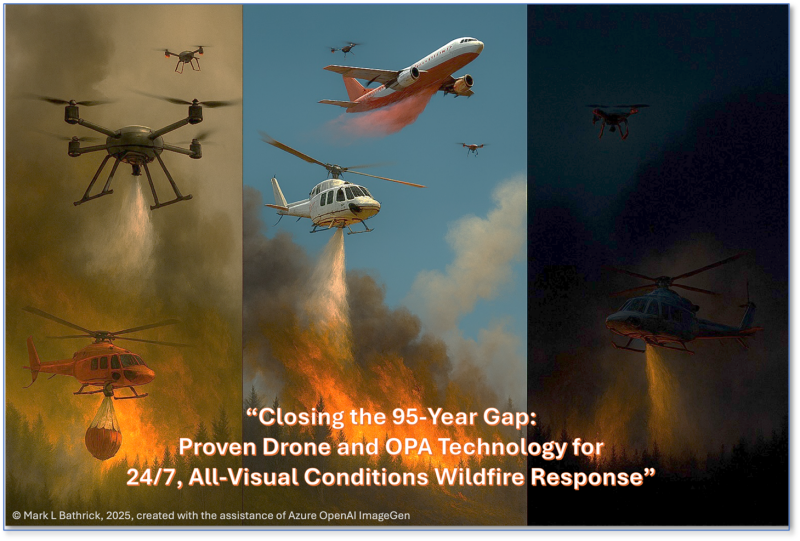 Last of Us Character Model High Detail