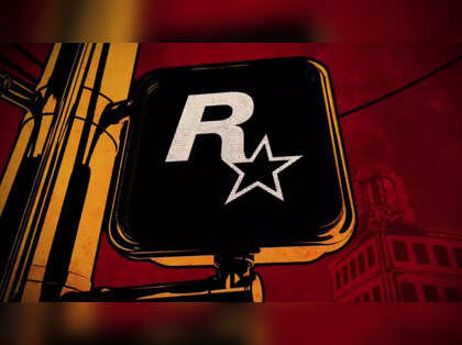 A graph comparing sales figures for Grand Theft Auto V on consoles versus PC, emphasizing the significant PC sales numbers despite the delayed release. The graph should use a professional, clean design with clear labels.