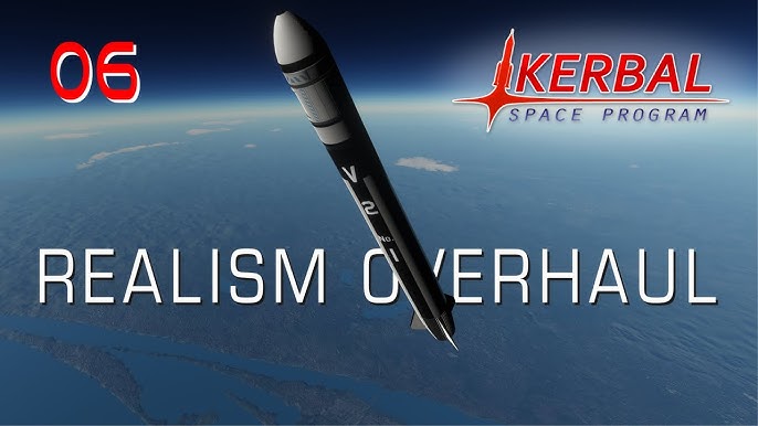 # Factorio Mods: The Ultimate Guide to Automation...