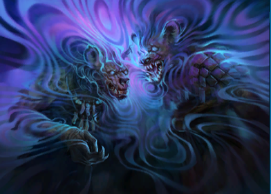 Screenshot from Basket Full of Equipment SFW mod, adding variety of character customization options