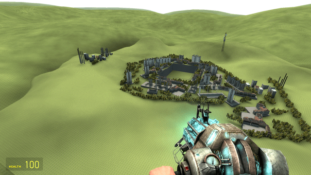 A calendar page with the date marked 