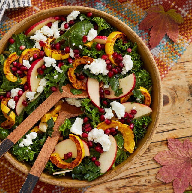From Seed to Supper: A Beginner's Guide to Harv...