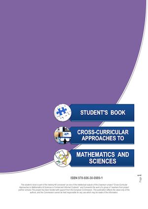 cascading waterfalls and turquoise water of Plitvice Lakes
